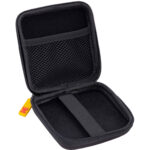 Estuche rígido Kodak para proyector Luma 150 - Imagen 3