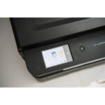 Impresora láser monocromática multifunción Brother HL-L2480DW con kit de cartucho de tóner negro de alto rendimiento TN830XL - Imagen 5