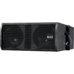Alto Professional SXA28P Altavoz Line Array Profesional de 2 Vías