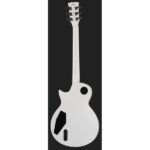 Harley Benton SC-Custom III Active WH Set - Imagen 3