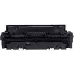 Canon 055 High-Capacity Black Toner Cartridge - Imagen 2