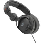 Casio Privia PX-S1100 Kit de piano digital de 88 teclas con soporte, banco, auriculares, pedal triple, estuche blando (negro) - Imagen 4