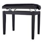 Yamaha CLP-835 B Set - Imagen 6