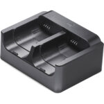 Cargador doble USB-C Leica BC-SCL6