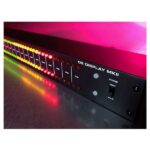 American Audio DB Display MKII - Imagen 11
