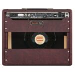 Fender Tone Master Princeton Reverb W - Imagen 7