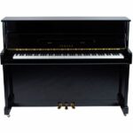 Yamaha b2 PE - Imagen 2
