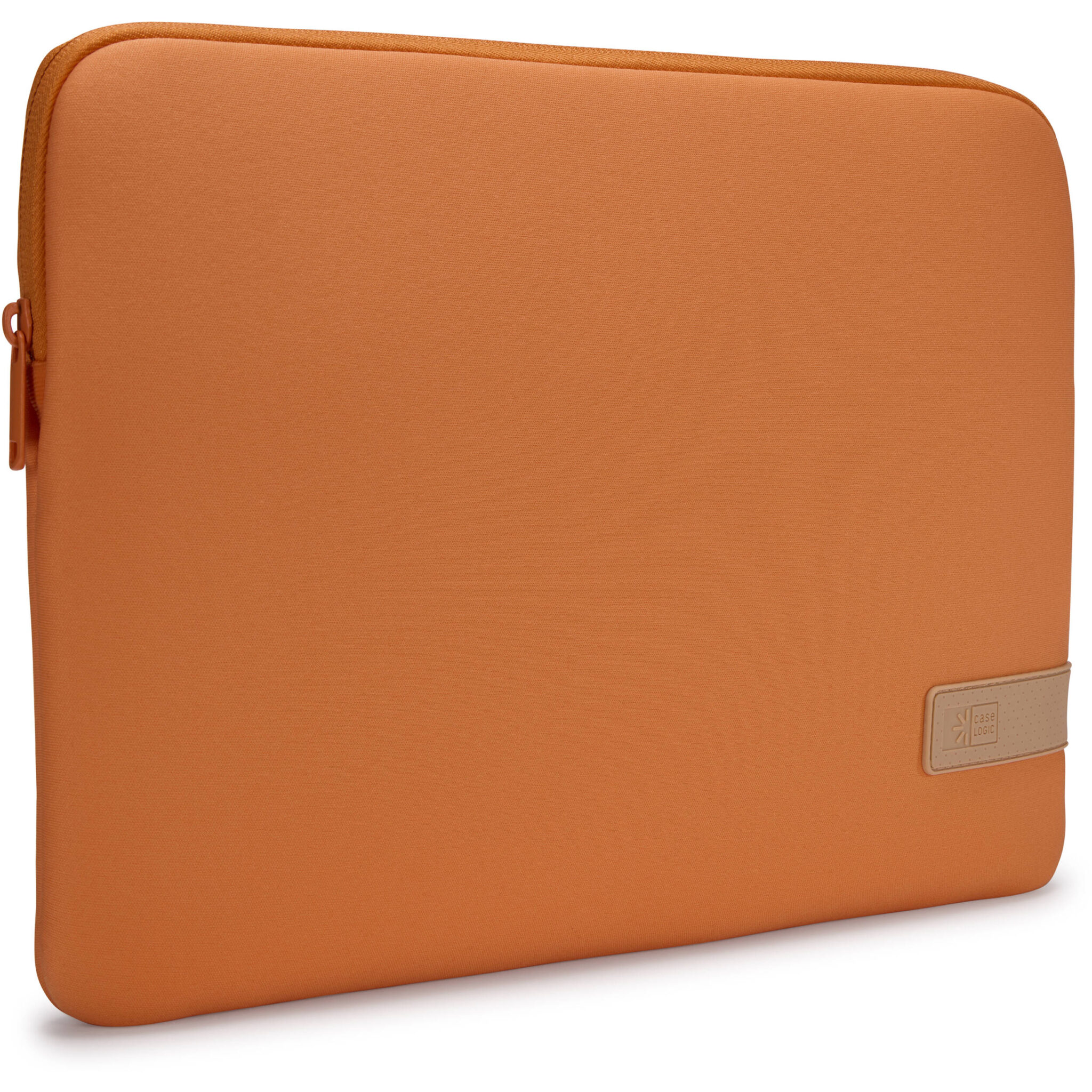 3eb417f059d46340a093cc009c954510.jpg Funda para portátil Case Logic Reflect de 13" (naranja delicioso) - Imagen 1