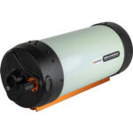 Telescopio astrógrafo Celestron 6" f/2.2 Rowe-Ackermann Schmidt (solo OTA) - Imagen 4