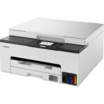 Canon MAXIFY GX1020 Wireless MegaTank All-in-One Color Printer - Imagen 5
