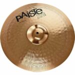 Yamaha Stage Custom Studio -CR Bundle - Imagen 11