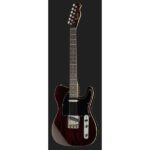 Harley Benton TE-70RW Deluxe Set 1 - Imagen 2