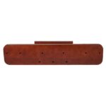 Harley Benton Wall Mount Display Double - Imagen 4