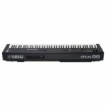 Yamaha MX88 - Imagen 4