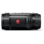 Monocular térmico Leica 640 x 480 Calonox 2 View (60 Hz) - Imagen 3