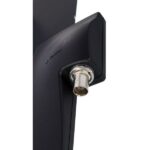 AKG SRA2 B/EW - Imagen 5