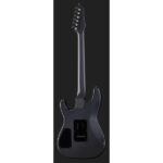 Harley Benton HWY-25BKS Progressive S Set - Imagen 3