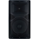 American Audio APX12 GO BT Two-Way 12" 200W Battery-Powered Portable PA Speaker with Bluetooth & Wireless Mic - Imagen 2