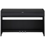 Yamaha YDP-S55 B Set - Imagen 4