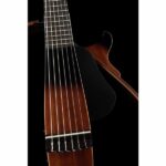 Yamaha SLG200N TBS - Imagen 9
