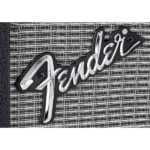 Fender Frontman 20G - Imagen 9