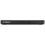 Yamaha P-525 B Set - Imagen 5