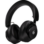 Adam Professional Audio H200 - Auriculares supraaurales cerrados