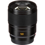 Leica Summicron-SL 50mm f/2 ASPH. Lente (montaje L) - Imagen 13