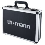 Yamaha MG06X Case Bundle - Imagen 12