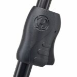 Hercules Stands HC-DS-580B Cello Stand - Imagen 8