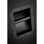 Harley Benton G212Plus Vertical Unloaded - Imagen 10