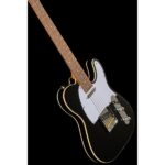 Harley Benton TE-62DB BK Bundle - Imagen 10