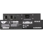 Allen & Heath DX164-W - Imagen 3