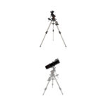 Telescopio reflector Celestron Advanced VX 6 150 mm f/5.0 GoTo - Imagen 2