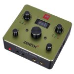 Antelope Zenith 2