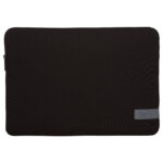 Funda para portátil Case Logic Reflect de 15,6" (negro) - Imagen 3