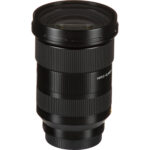 Leica Vario-Elmarit-SL 24-70mm f/2.8 ASPH. Lente - Imagen 11