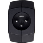 Receptor Bluetooth estéreo con batería Alto Professional Bluetooth Ultimate - Imagen 3
