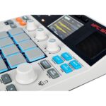 AKAI Professional MPC Sample - Imagen 10