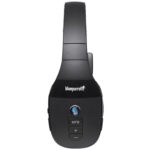 Auriculares estéreo Bluetooth BlueParrott S450-XT - Imagen 12