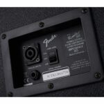 Fender Rumble 115 Cabinet V3 - Imagen 8
