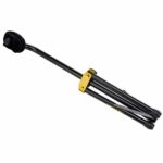 Hercules Stands DS520B Trombone Stand - Imagen 9