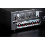 Receptor A/V de 5.2 canales Denon AVR-S570BT - Imagen 3