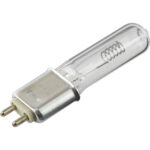 Lámpara halógena American DJ ZB-HX-600 (120 V/575 W)