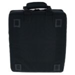 Allen & Heath Xone 43 Bag Bundle - Imagen 11