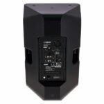 Yamaha DXR15 MKII - Imagen 4