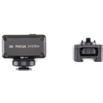 Sistema de enfoque DJI Ronin 3D para cardán RS 2/RS 3/RS 3 Pro