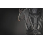 DJI Ronin 2 Estabilizador de 3 ejes, kit ProArm y VEGA - Imagen 9