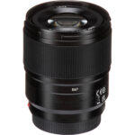 Leica Summicron-SL 35mm f/2 ASPH. Lente (montaje L) - Imagen 15