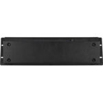 American DJ DMX FX512 Lighting Console - Imagen 5